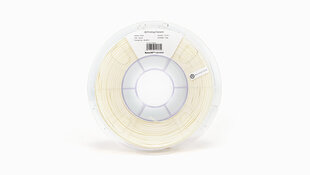 3D filament Raise3D Industrial PPA GF 1kg 1,75mm Natural hind ja info | Nutiseadmed ja aksessuaarid | kaup24.ee