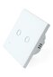 Seinalüliti Neo NAS-SC01W0-2, WiFi, 2 kanalit цена и информация | Nutiseadmed ja aksessuaarid | kaup24.ee