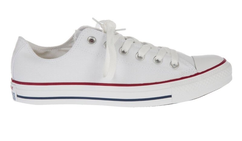 Naiste ja meeste tennised Converse, valge hind | kaup24.ee