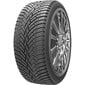 Doublestar DLA01 205/55R16 94V XL цена и информация | Lamellrehvid | kaup24.ee