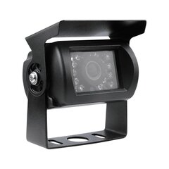 камера заднего хода с ночным видением цена и информация | Системы парковки | kaup24.ee