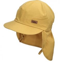 TuTu müts kaelakaitsega 3-007021 hind ja info | Imikute mütsid, sallid, kindad | kaup24.ee