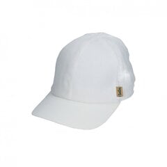 TuTu müts.3-006537 hind ja info | Tüdrukute mütsid, sallid, kindad | kaup24.ee
