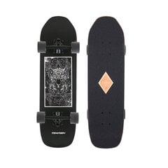 Rula Tempish Pantar Longboard hind ja info | Rulad | kaup24.ee