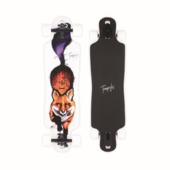 Rula Tempish FOX-N Longboard hind ja info | Rulad | kaup24.ee