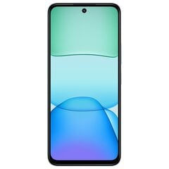 Xiaomi Redmi 13 6 ГБ/128 ГБ Ocean Blue цена и информация | Мобильные телефоны | kaup24.ee