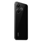 Xiaomi Redmi 13 Midnight Black 6GB RAM 128GB - MZB0GZ5EU цена и информация | Telefonid | kaup24.ee