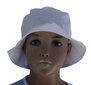 Müts tüdrukutele Broel Tamara hind ja info | Tüdrukute mütsid, sallid, kindad | kaup24.ee