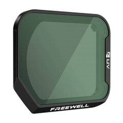 Filtras Freewell UV hind ja info | Nutiseadmed ja aksessuaarid | kaup24.ee