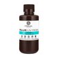 PrimaCreator Value Tough UV-vaik (ABS-laadne), 500ml, Aqua Blue hind ja info | Nutiseadmed ja aksessuaarid | kaup24.ee