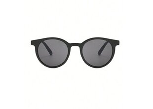 Унисекс классические модные солнцезащитные очки Electronics LV-1102 цена и информация | Женские солнцезащитные очки | kaup24.ee