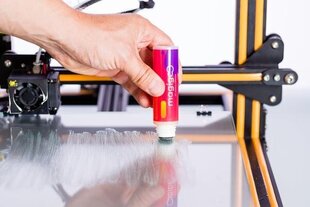 3D printimise liim Magigoo цена и информация | Смарттехника и аксессуары | kaup24.ee