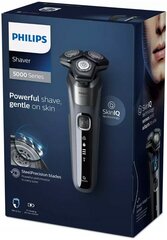 Philips s5587/30 цена и информация | Электробритвы | kaup24.ee