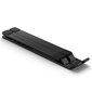 Spigen Universal Laptop Stand LD201 czarny|black AMP04577 hind ja info | Sülearvuti tarvikud | kaup24.ee