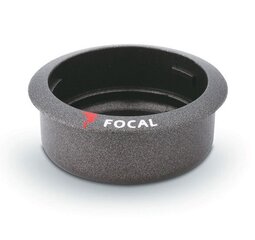 Focal-TNB, TA246 (Polyglass-seeria) 0,8-tolline (20 mm) tweeter hind ja info | Autokõlarid | kaup24.ee