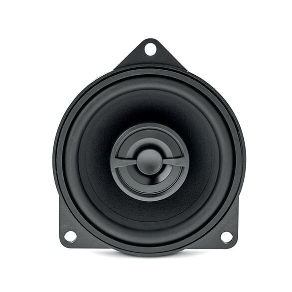 Focal IC BMW 100 koaksiaalkõlarid (100 mm) BMW jaoks hind ja info | Autokõlarid | kaup24.ee