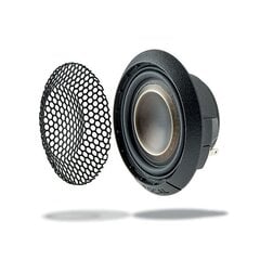 Focal Frak (Elite K2 Power seeria) 1,25-tolline (32 mm) tweeter цена и информация | Автомобильные динамики | kaup24.ee