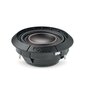 Focal Frak (Elite K2 Power seeria) 1,25-tolline (32 mm) tweeter hind ja info | Autokõlarid | kaup24.ee