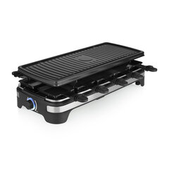 Настольный грильPrincess 162650 Raclette 10 цена и информация | Грили | kaup24.ee