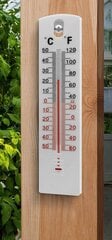 Termomeeter hind ja info | Ilmajaamad, termomeetrid | kaup24.ee