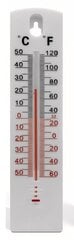 Termomeeter hind ja info | Ilmajaamad, termomeetrid | kaup24.ee