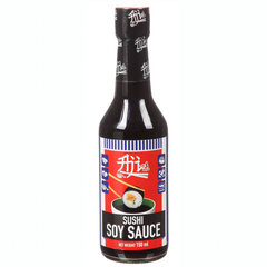 Sushi sojakaste Aji, 150 ml hind ja info | Kastmed | kaup24.ee