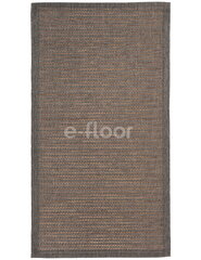 E-floor vaip Terrazza 160x230 cm цена и информация | Коврики | kaup24.ee
