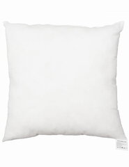 Подушка Memory Pillow, розовая цена и информация | Подушки | kaup24.ee