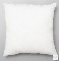 Подушка Memory Pillow, розовая цена и информация | Подушки | kaup24.ee