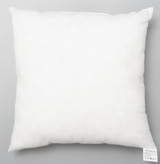 Подушка Memory Pillow розовая цена и информация | Подушки | kaup24.ee