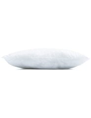 Подушка Memory Pillow розовая цена и информация | Подушки | kaup24.ee