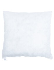 Подушка Memory Pillow, розовая цена и информация | Подушки | kaup24.ee