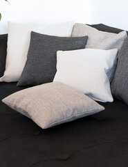 E-floor dekoratiivpadi, 40x40cm цена и информация | Декоративные подушки и наволочки | kaup24.ee