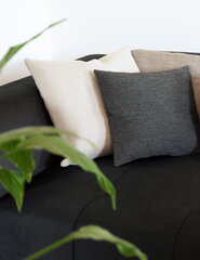 E-floor dekoratiivpadi, 40x40cm цена и информация | Декоративные подушки и наволочки | kaup24.ee