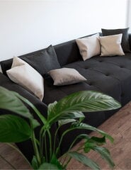 E-floor dekoratiivne padjakate hind ja info | Dekoratiivpadjad ja padjakatted | kaup24.ee