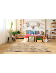 E-floormatt 120x180cm цена и информация | Ковры | kaup24.ee