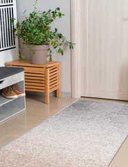 E-floor põrandakate Velutto 67x160cm hind ja info | Vaibad | kaup24.ee