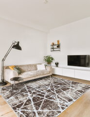 E-floor vaip Veneetsia 200x280cm hind ja info | Vaibad | kaup24.ee