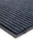 E-floormatt Malaga 40x60cm цена и информация | Uksematid | kaup24.ee