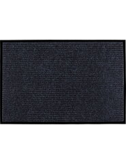 Коврик E-floor Mat Malaga 120x180 см цена и информация | Придверные коврики | kaup24.ee