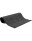 E-floormatt plaatina 60x90cm цена и информация | Uksematid | kaup24.ee