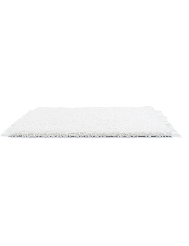 E-floor vaip Shaggy Boho 67x120cm цена и информация | Vaibad | kaup24.ee