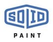 Värv Solidpaint korrosioonivastane, 11L, must hind ja info | Värvid | kaup24.ee