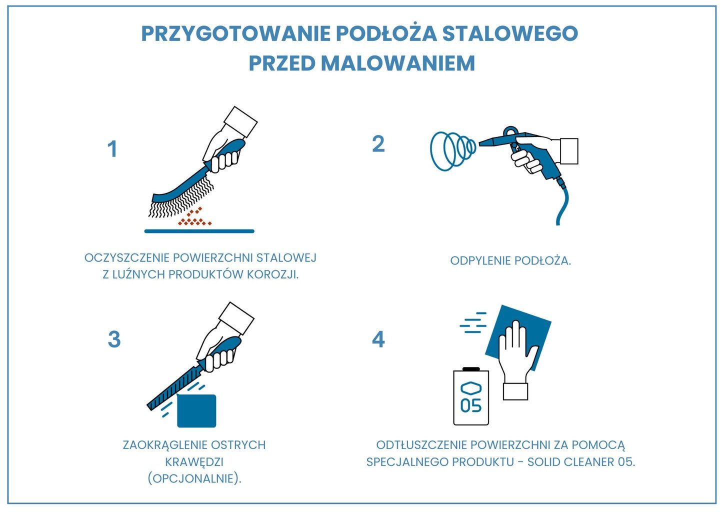 Värv Sigma korrosioonivastane, 1L, hall цена и информация | Värvid | kaup24.ee