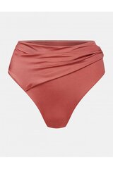 Bikiini püksid naistele Esotiq 41554 hind ja info | Naiste ujumisriided | kaup24.ee
