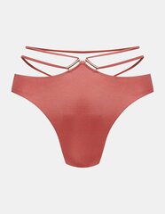 Bikiini püksid naistele Esotiq 41553 hind ja info | Naiste ujumisriided | kaup24.ee