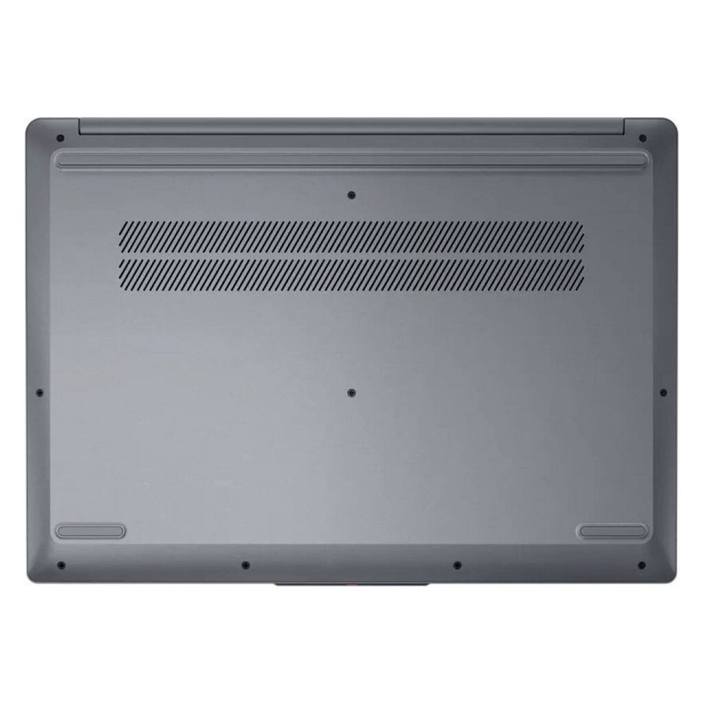 Lenovo IdeaPad Slim 3 15ABR8 15.6 1920x1080 Ryzen 5 7530U 8GB 1TB SSD WIN11 цена и информация | Sülearvutid | kaup24.ee