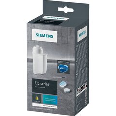 Siemens TZ80004B hind ja info | Kohvimasinate lisatarvikud | kaup24.ee