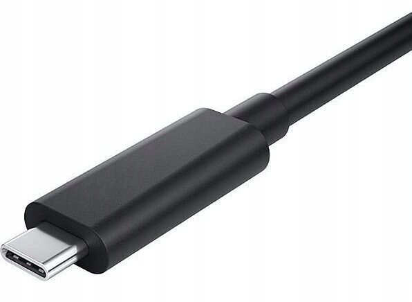 Sh. Dell USB-C 65W USB-C цена и информация | Sülearvutite laadijad | kaup24.ee