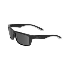 поляризованные солнцезащитные очки - kruger&matz цена и информация | Женские солнцезащитные очки | kaup24.ee
